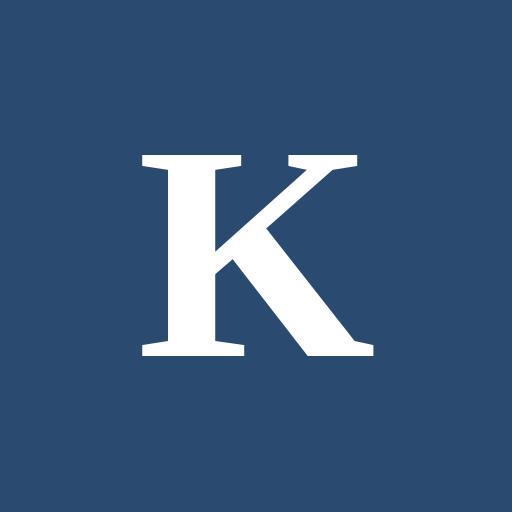 Klasari
